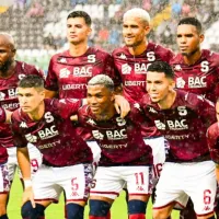 Saprissa confirma otra salida que deja a la afición con ganas de más
