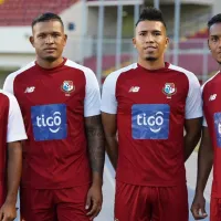 Otra joven promesa de Panamá se prepara para ir al futbol de Europa