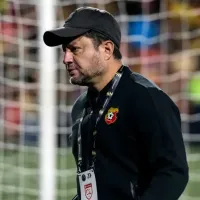 El grave problema que le impide a Jafet Soto traer al DT que quiere en Herediano