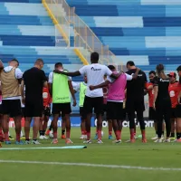 Alajuelense sorprende con una incorporación que llega desde España
