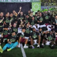 Ex Saprissa se confiesa: de \&#039;no querer saber nada con el fútbol\&#039; a triunfar en Europa
