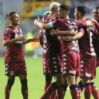 Ni Keylor Navas ni Óscar Duarte: Saprissa revela cómo trabaja en fichar otra leyenda