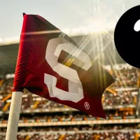 Ya hay acuerdo: Saprissa cierra uno de los regresos más esperados