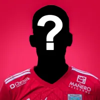 Alajuelense despide a otro futbolista que marca las enormes diferencias entre Guimaraes y Andrés Carevic
