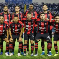 \&#039;Necesito ganar\&#039;: el desesperado pedido de una figura de Alajuelense