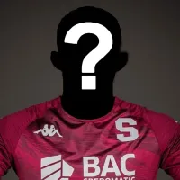 De su bolsillo: lo quiso Alajuelense y terminó pagando para jugar en Saprissa