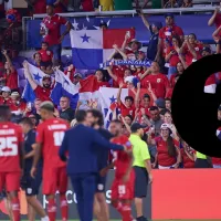 Joven promesa de Panamá atraviesa una extraña situación en España