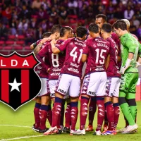 Alajuelense podría empujar a Saprissa a buscar un refuerzo que no estaba en los planes