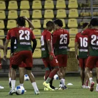 \&#039;Es frustrante\&#039;: La crisis en Guanacasteca se cobra su primera víctima