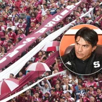 Saprissa suma un refuerzo para la dura seguidilla que definiría el futuro de Vladimir Quesada