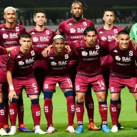Tres meses sin jugar: la lesión que deja a Saprissa sin una de sus figuras