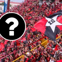 Joven promesa de Alajuelense tiene nuevo equipo en Costa Rica