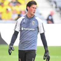 \&#039;De Guatemala para el mundo\&#039;: Estados Unidos enloquece con Nicholas Hagen