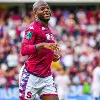 El secreto de Javon East que comparte con Alajuelense