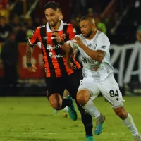 ₡20 millones: la cifra que desata una intensa puja entre Alajuelense y Herediano