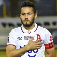 \&#039;No se planificó bien\&#039;: la sentencia de Marvin Monterroza que retumba en Alianza