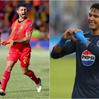 Herediano vs. Motagua: a qué hora y dónde ver la Copa Centroamericana de Concacaf 2024