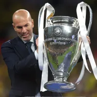 La Champions League 2024/25 cambia por completo: todo lo que debes saber del nuevo formato