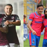 Saprissa vs. Municipal: a qué hora y dónde ver la Copa Centroamericana de Concacaf 2024