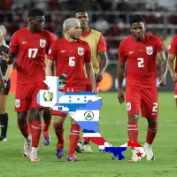 ¡Histórico! Panamá supera al resto de Centroamérica ante los ojos del mundo