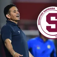 Otoniel Olivas cuenta cómo hizo Real Estelí para convertirse en la pesadilla del Saprissa