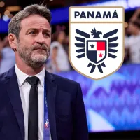 Thomas Christiansen denuncia un escándalo que ensucia a la Federación de Panamá