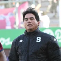 Lo sufre Vladimir Quesada: Saprissa pierde a otro jugador clave