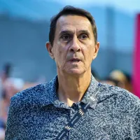 Alexandre Guimaraes lo borró de Alajuelense y ahora jugará en Europa