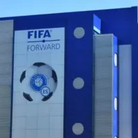 FIFA toma decisión que afectará al futbol de El Salvador