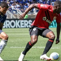 Joel Campbell sin paz: gol, derrota y un mensaje de regreso que conmueve a Costa Rica