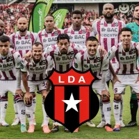 Ataque de nervios en Saprissa: la furia interna saltó en el clásico ante Alajuelense