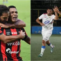 Alajuelense vs. Escorpiones de Belén: a qué hora y dónde ver hoy el partido por el Torneo de Copa 2024