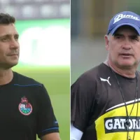 La Concacaf no perdona: el castigo que recibieron Comunicaciones y Municipal