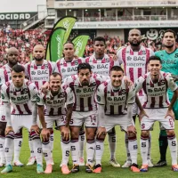 El más grande: Saprissa vuelve a golpear el orgullo de Alajuelense