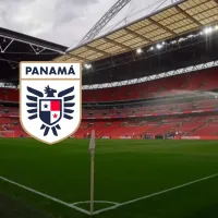 De Europa a la Concacaf: Panamá recibe un golpe inesperado