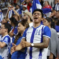 La Federación de Honduras da la noticia que tanto esperaban los aficionados