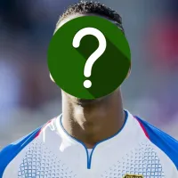 \&#039;Descartado\&#039;: el extraño caso de la figura de Panamá que no encuentra club