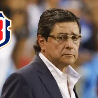 El dato que alarma a Guatemala para el partido contra Costa Rica por la Liga de Naciones