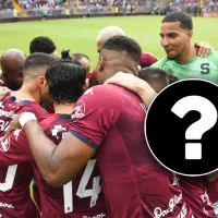 \&#039;Voy a ir a Saprissa\&#039;: figura internacional anuncia que vestirá de Morado