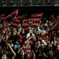 Impacto en Alajuelense: vuelve un ídolo y hay promesa cumplida