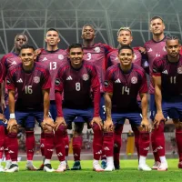 Figura de Costa Rica está a un paso de entrar a un Top 10 impensado