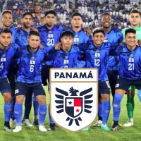 El futbol de El Salvador estará bajo la responsabilidad de un dirigente de Panamá