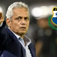 Atención Honduras: la estrella de Jamaica que sueña con amargar a los de Reinaldo Rueda