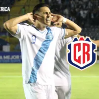 ¡Sin filtro! Rubio Rubín señaló los aspectos que Guatemala debe mejorar para vencer a Costa Rica