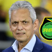 ¡Va por más! Reinaldo Rueda lanza advertencia a Jamaica