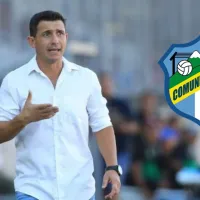 Municipal recibe una pésima noticia de cara al Clásico frente a Comunicaciones