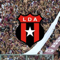 Escándalo total: ex figura de Alajuelense ataca a Saprissa como nunca se vio