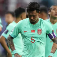 China sanciona a 38 futbolistas por amaños, replicando el escándalo en Panamá