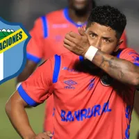 Municipal calienta el Clásico con una frase que no gustará en Comunicaciones