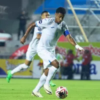 ¡Sin excusas! Choco Lozano revela los principales errores que cometió Honduras vs Jamaica